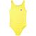 Amarelo neon