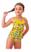 Amarelo