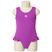 Roxo 70