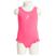 Rosa neon 76