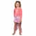 Coral 18, Sereia skin color f138