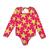 Estrelas neon f82