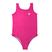 Pink 56