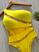 Amarelo