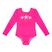 Pink 56