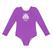 Roxo 70