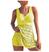 Amarelo