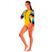Amarelo