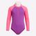 Roxo 70