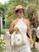 Bege