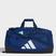 Azul, Branco