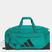 Verde escuro, Preto