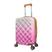 Rosa melancia
