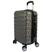 Chumbo