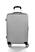 Prata