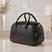 Preto travel