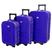 Roxo