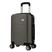 Chumbo
