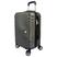 Cinza chumbo