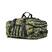 Marpat cerrado