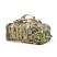 Multicam