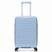 Azul claro p7 premium