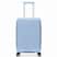 Azul claro p7 premium