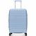 Azul claro p7 premium
