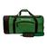 Verde, Preto