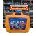 Laranja matchbox