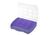 Lilas