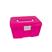 Rosa Pink