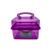 Roxo