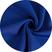 Azul, Royal, 08
