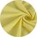 Amarelo-Claro-07