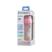 Pinguim Rosa 260ML