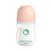 Rosa-160ML