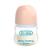 Rosa-90ML