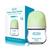 Verde-90ML