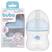 Elefante Azul 120ml