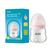 Rosa-160ml