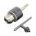 (B) Metal de 1,5-13mm