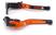 Laranja
