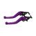 Roxo