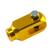 Ouro