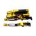 PCX125 150 -10