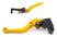 Dourado