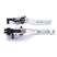 Prata