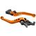 Laranja