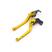 Dourado